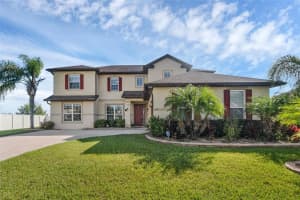 1757 ALEJO DRIVE, APOPKA, FL 32712 - MLS#MFRO6345870
