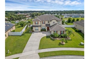 1757 ALEJO DRIVE, APOPKA, FL 32712 - MLS#MFRO6345870
