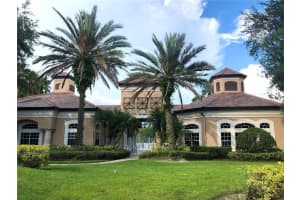 13827 FAIRWAY ISLAND DRIVE, ORLANDO, FL 32837 - MLS#MFRO6345873