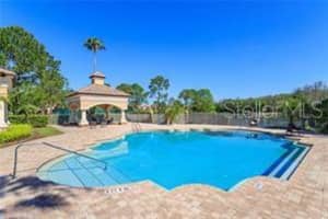 13827 FAIRWAY ISLAND DRIVE, ORLANDO, FL 32837 - MLS#MFRO6345873