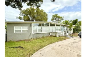 6613 ORCHARD DRIVE, ST PETERSBURG, FL 33702 - MLS#MFRO6345874