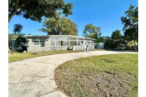 6613 ORCHARD DRIVE, ST PETERSBURG, FL 33702 - MLS#MFRO6345874