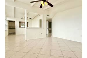 6613 ORCHARD DRIVE, ST PETERSBURG, FL 33702 - MLS#MFRO6345874