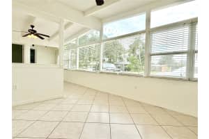 6613 ORCHARD DRIVE, ST PETERSBURG, FL 33702 - MLS#MFRO6345874