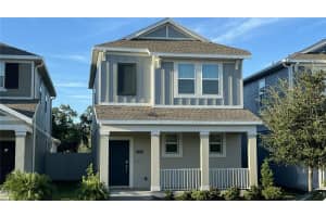 1563 CROSS PRAIRIE PARKWAY, KISSIMMEE, FL 34744 - MLS#MFRO6345875