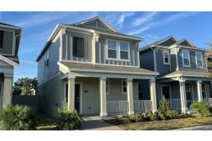 1563 CROSS PRAIRIE PARKWAY, KISSIMMEE, FL 34744 - MLS#MFRO6345875