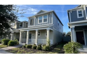 1563 CROSS PRAIRIE PARKWAY, KISSIMMEE, FL 34744 - MLS#MFRO6345875