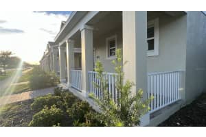 1563 CROSS PRAIRIE PARKWAY, KISSIMMEE, FL 34744 - MLS#MFRO6345875