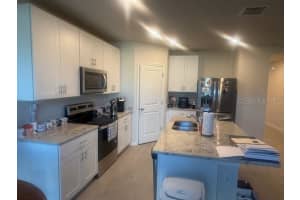 3403 BONSILVA STREET, PLANT CITY, FL 33566 - MLS#MFRO6345877