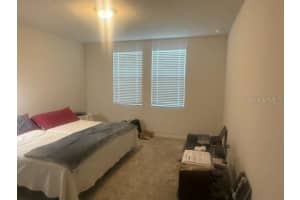 3403 BONSILVA STREET, PLANT CITY, FL 33566 - MLS#MFRO6345877