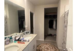 3403 BONSILVA STREET, PLANT CITY, FL 33566 - MLS#MFRO6345877