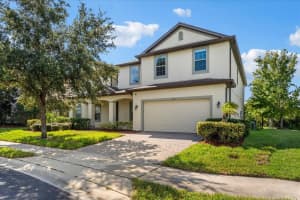 1560 KATIE CV, SANFORD, FL 32771 - MLS#MFRO6345878
