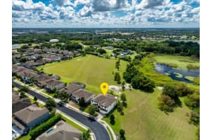 1560 KATIE CV, SANFORD, FL 32771 - MLS#MFRO6345878