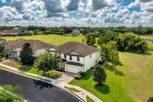 1560 KATIE CV, SANFORD, FL 32771 - MLS#MFRO6345878