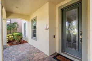 1560 KATIE CV, SANFORD, FL 32771 - MLS#MFRO6345878