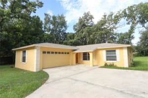 212 BORADA ROAD, SANFORD, FL 32773 - MLS#MFRO6345880