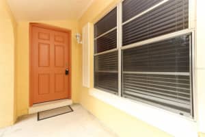 212 BORADA ROAD, SANFORD, FL 32773 - MLS#MFRO6345880