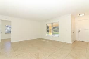 212 BORADA ROAD, SANFORD, FL 32773 - MLS#MFRO6345880