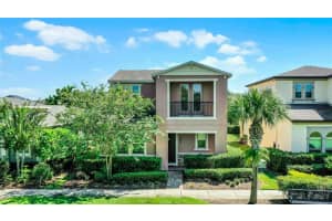 1541 Bayfront Park Aly, WINTER GARDEN