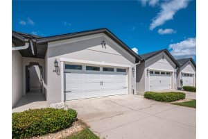 8416 MAGNIFICENT LANE, GROVELAND, FL 34736 - MLS#MFRO6345883