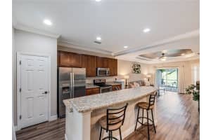 8416 MAGNIFICENT LANE, GROVELAND, FL 34736 - MLS#MFRO6345883
