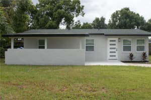 4834 Ute St, ORLANDO