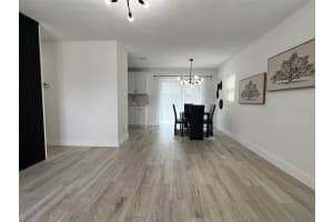 4834 UTE STREET, ORLANDO, FL 32819 - MLS#MFRO6345884