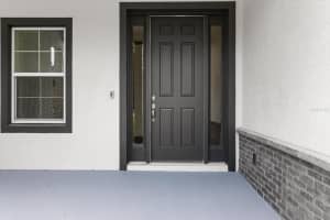 5839 MAROON WAY, BEVERLY HILLS, FL 34465 - MLS#MFRO6345885