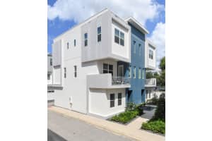 113 GRANT STREET, ORLANDO, FL 32806 - MLS#MFRO6345886