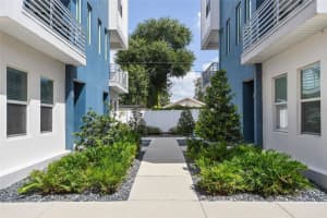 113 GRANT STREET, ORLANDO, FL 32806 - MLS#MFRO6345886