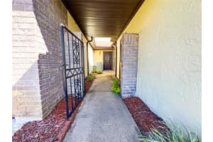 2193 KINGS CROSS STREET, TITUSVILLE, FL 32796 - MLS#MFRO6345888