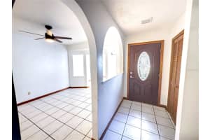2193 KINGS CROSS STREET, TITUSVILLE, FL 32796 - MLS#MFRO6345888