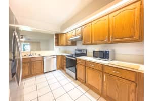 2193 KINGS CROSS STREET, TITUSVILLE, FL 32796 - MLS#MFRO6345888