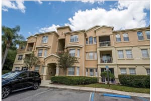 419 Terrace Ridge Cir #419, DAVENPORT