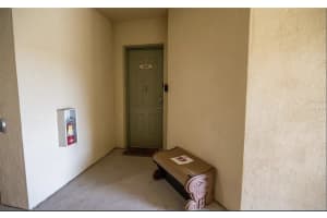 419 TERRACE RIDGE CIRCLE, DAVENPORT, FL 33896 - MLS#MFRO6345889