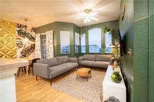 419 TERRACE RIDGE CIRCLE, DAVENPORT, FL 33896 - MLS#MFRO6345889