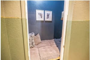 419 TERRACE RIDGE CIRCLE, DAVENPORT, FL 33896 - MLS#MFRO6345889