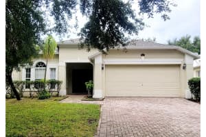 9012 SANDWOOD WAY, ORLANDO, FL 32832 - MLS#MFRO6345891