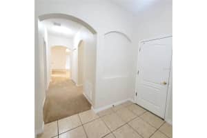 9012 SANDWOOD WAY, ORLANDO, FL 32832 - MLS#MFRO6345891