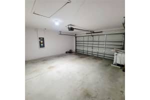 9012 SANDWOOD WAY, ORLANDO, FL 32832 - MLS#MFRO6345891