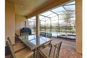1864 GOBI DRIVE, KISSIMMEE, FL 34747 - MLS#MFRO6345894