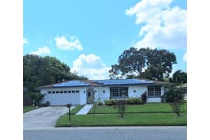 514 SPRING OAKS BOULEVARD, ALTAMONTE SPRINGS, FL 32714 - MLS#MFRO6345895