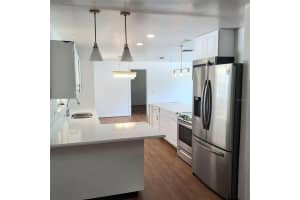 514 SPRING OAKS BOULEVARD, ALTAMONTE SPRINGS, FL 32714 - MLS#MFRO6345895