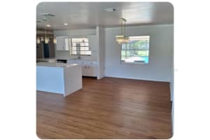 514 SPRING OAKS BOULEVARD, ALTAMONTE SPRINGS, FL 32714 - MLS#MFRO6345895