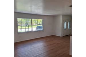 514 SPRING OAKS BOULEVARD, ALTAMONTE SPRINGS, FL 32714 - MLS#MFRO6345895