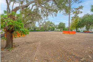 141 LAKE SUE AVENUE, WINTER PARK, FL 32789 - MLS#MFRO6345896