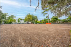 141 LAKE SUE AVENUE, WINTER PARK, FL 32789 - MLS#MFRO6345896