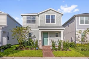 2508 Cedar Rose St, APOPKA 2508 Cedar Rose St, APOPKA