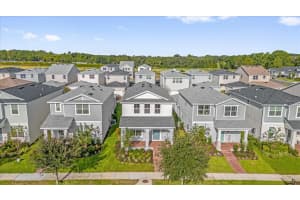2508 CEDAR ROSE ST, APOPKA, FL 32712 - MLS#MFRO6345898