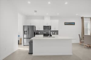 2508 CEDAR ROSE ST, APOPKA, FL 32712 - MLS#MFRO6345898
